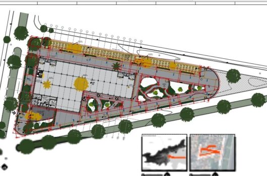 Caraguatatuba recupera verba do Dadetur e abre licitação para construção do Centro de Convenções da Zona Sul